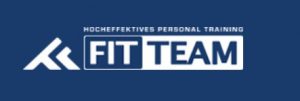 Sporting Moms Fit Team Personal Training